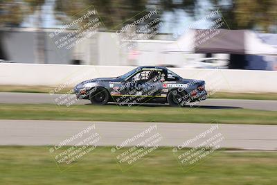 media/Mar-16-2024-CalClub SCCA (Sat) [[de271006c6]]/Group 6/Race/